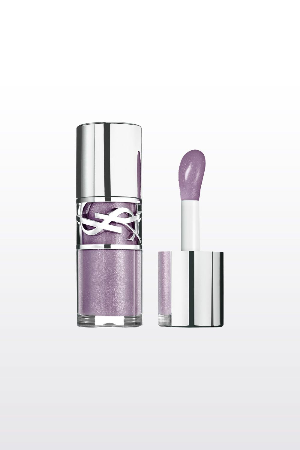 LOVESHINE PLUMPING GLOSS שפתון