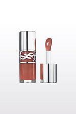 LOVESHINE PLUMPING GLOSS שפתון