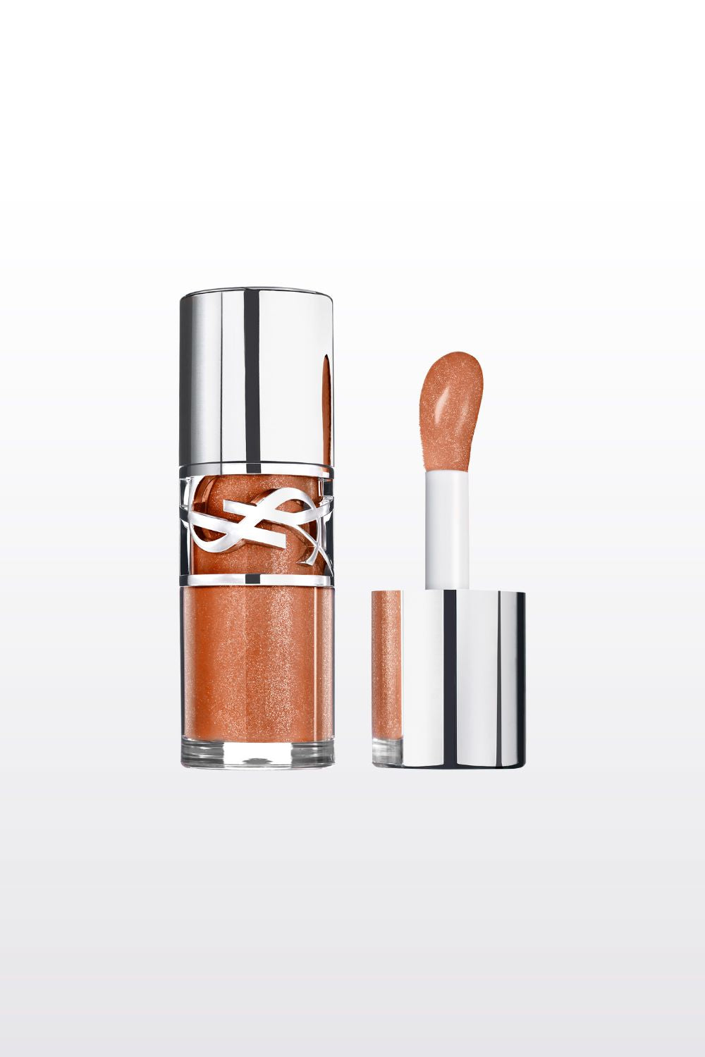 LOVESHINE PLUMPING GLOSS שפתון