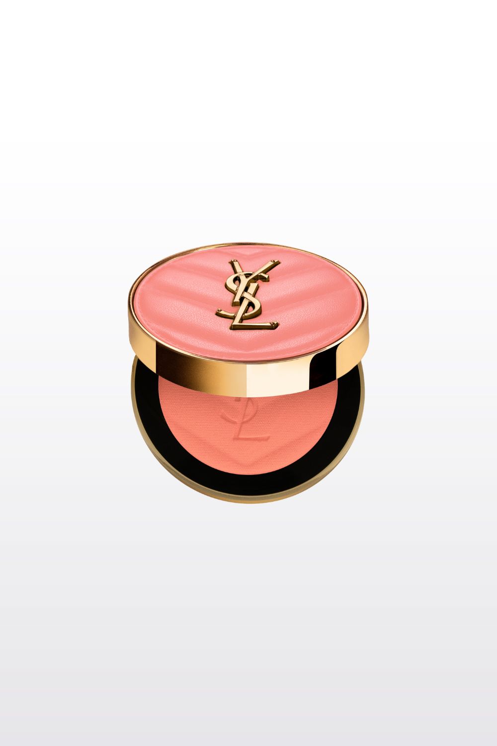 MAKE ME BLUSH סומק אבקתי