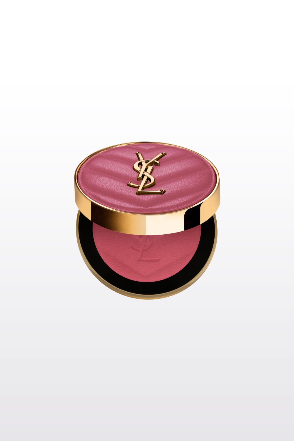 MAKE ME BLUSH סומק אבקתי