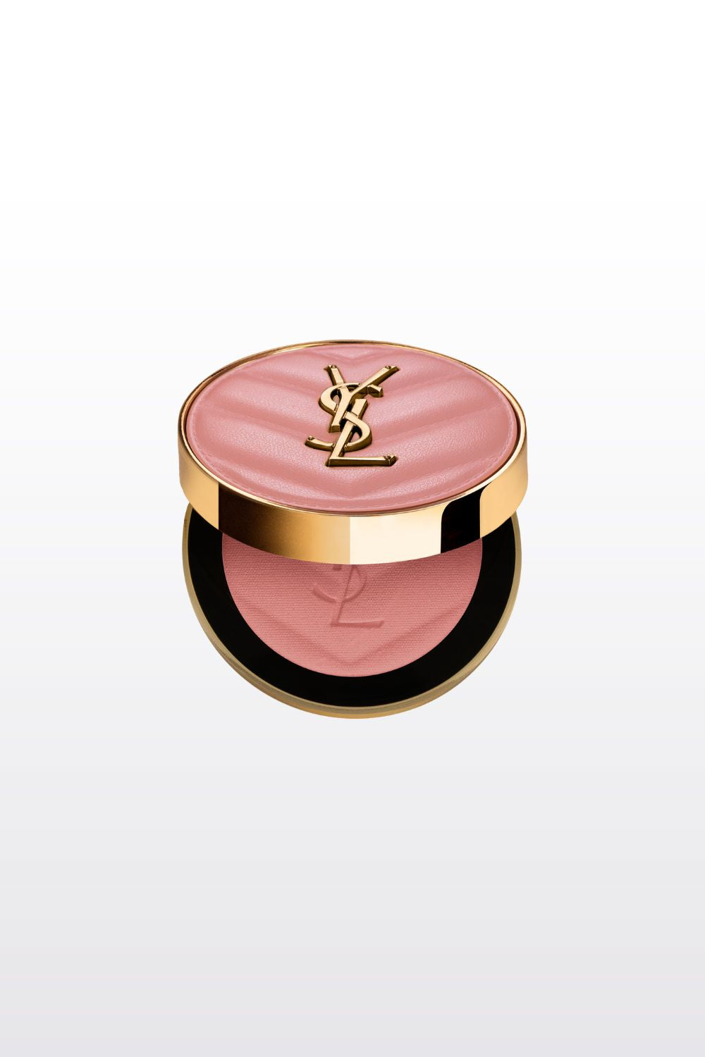 MAKE ME BLUSH סומק אבקתי