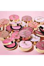 MAKE ME BLUSH סומק אבקתי