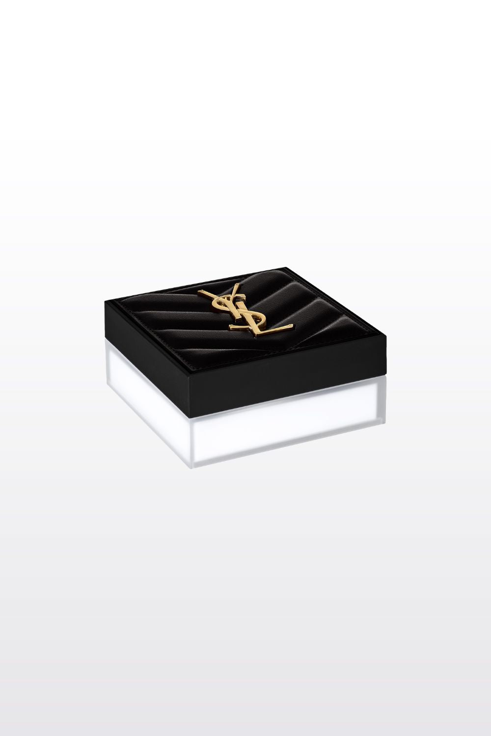 ALL HOURS LOOSE פודרה