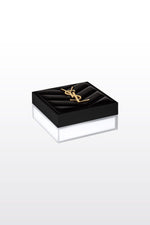 ALL HOURS LOOSE פודרה