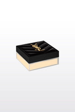 ALL HOURS LOOSE פודרה