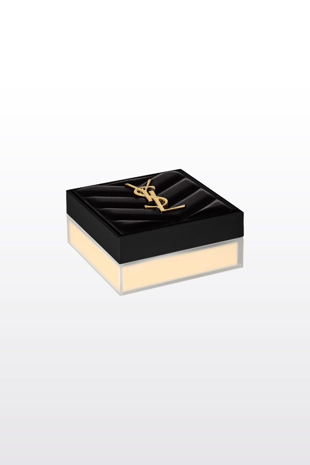 ALL HOURS LOOSE פודרה