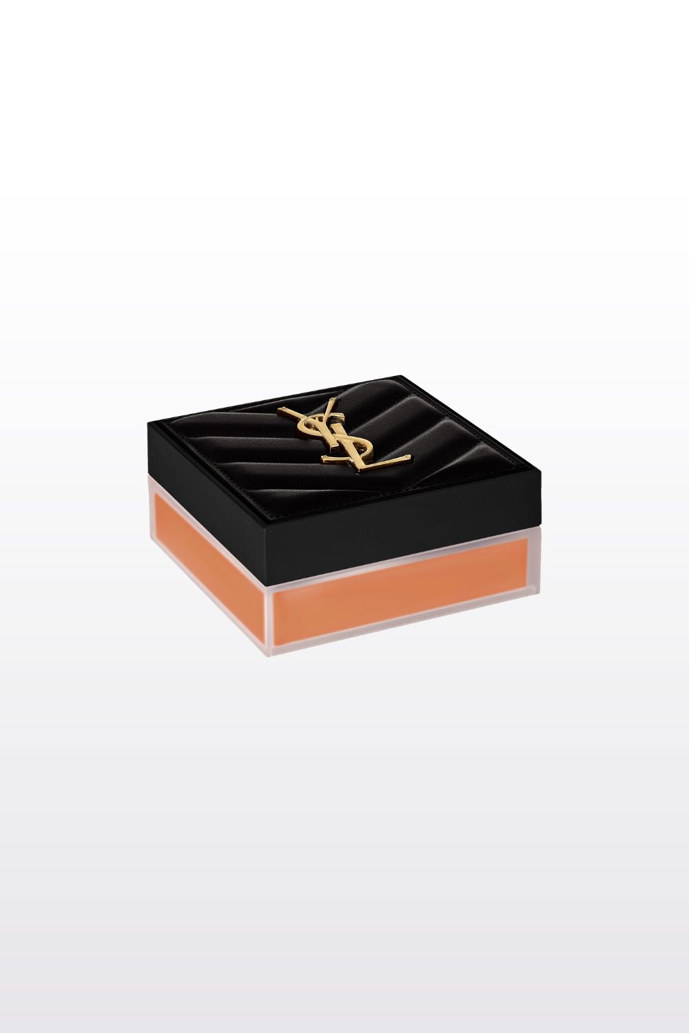 ALL HOURS LOOSE פודרה