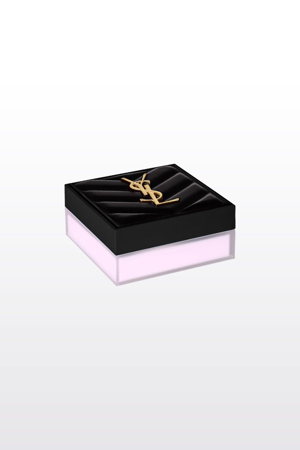 ALL HOURS LOOSE פודרה