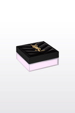 ALL HOURS LOOSE פודרה