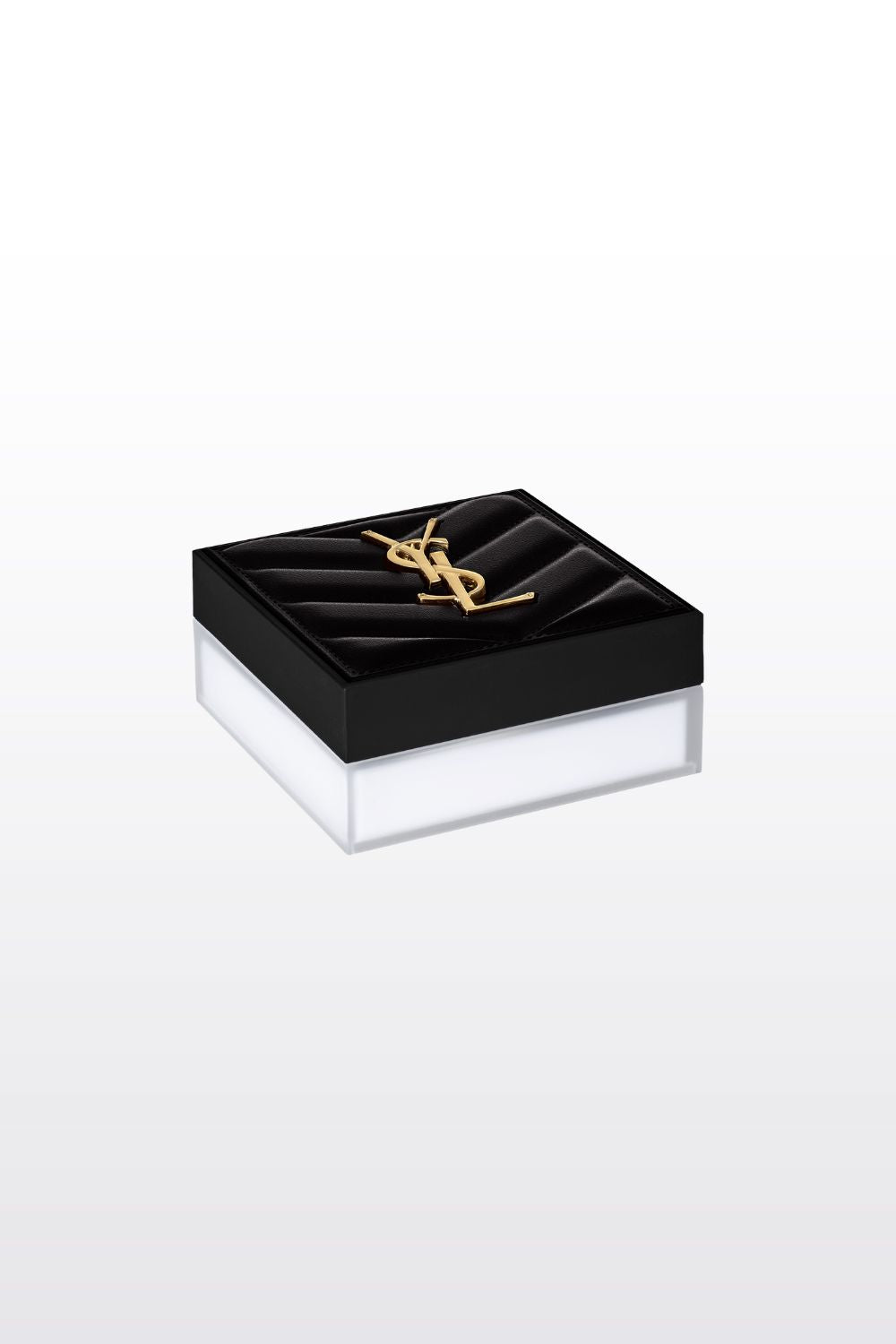 ALL HOURS LOOSE פודרה