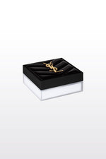 ALL HOURS LOOSE פודרה