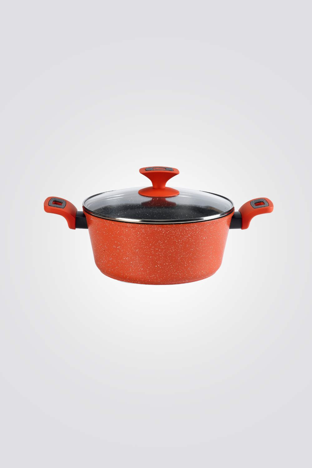 סיר 26 ס"מ SPRING