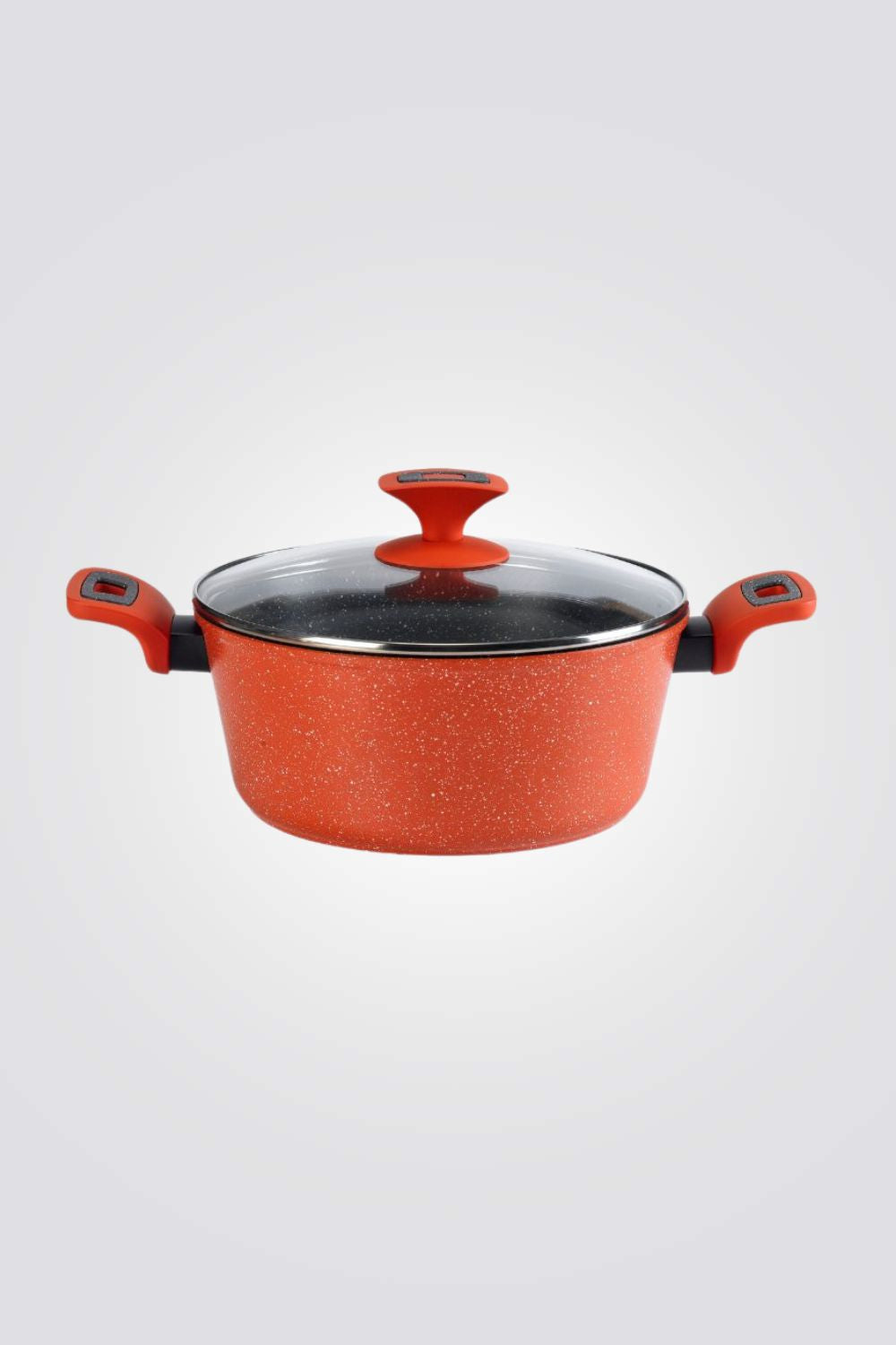 סיר 28 ס"מ SPRING 