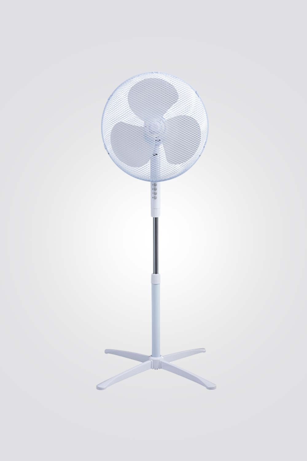 מאוורר עמוד ATL905