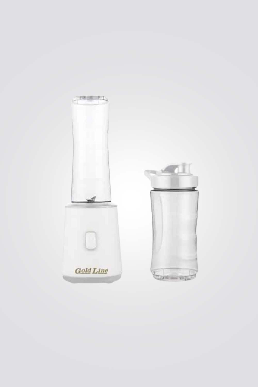 בלנדר SHAKE & TAKE דגם ATL-383