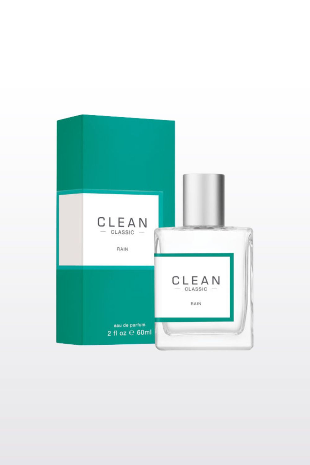 בושם יוניסקס 60 מ"ל RAIN E.D.P