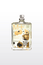 בושם יוניסקס 100 מ"ל Molecule 01 Patchouli E.D.T