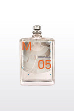 בושם יוניסקס 100 מ"ל MOLECULE 05 E.D.T