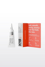 מסכה לתיקון ושיקום מולקולרי של השיער 5 מ"ל 