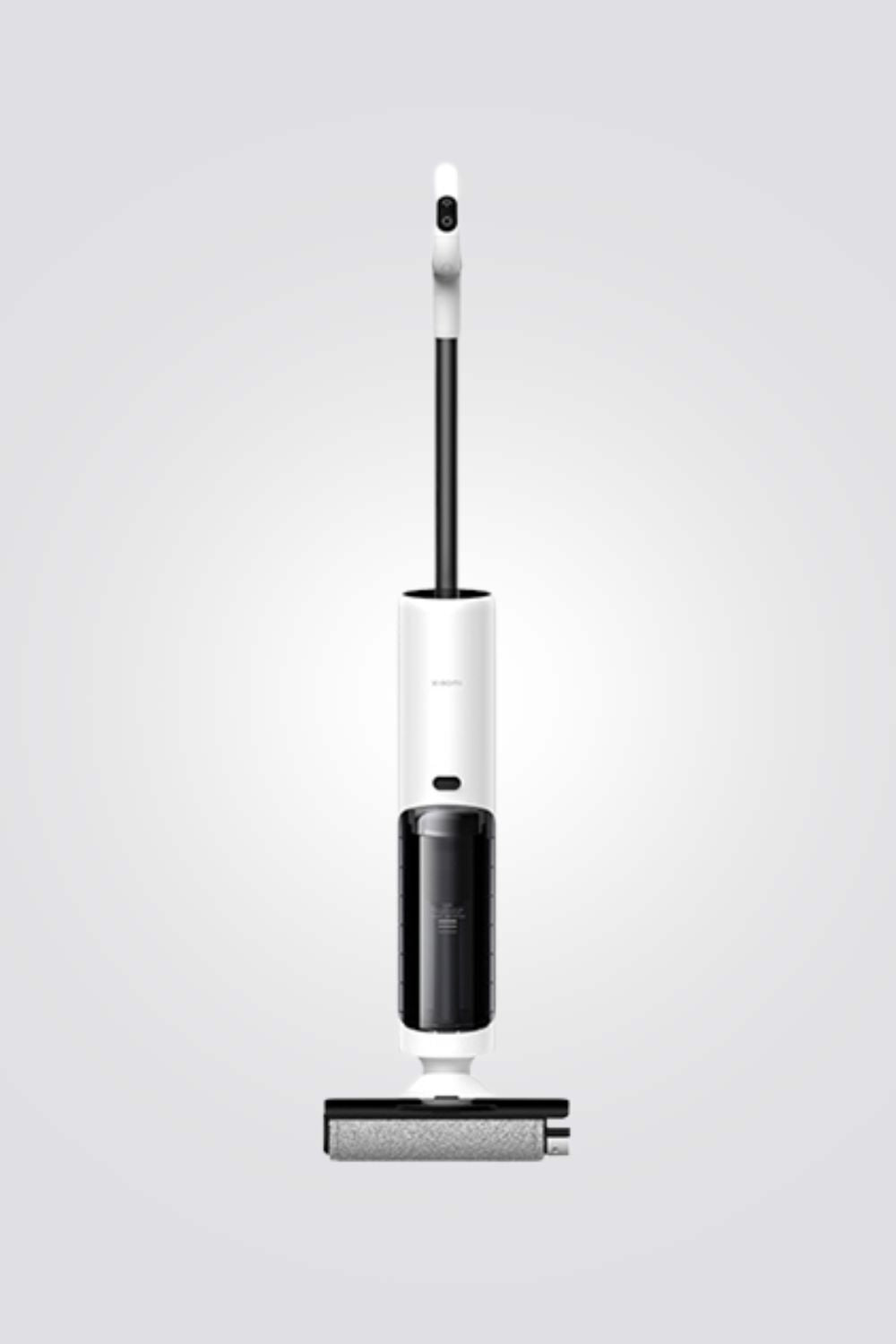 שואב שוטף אלחוטי נטען דגם w20