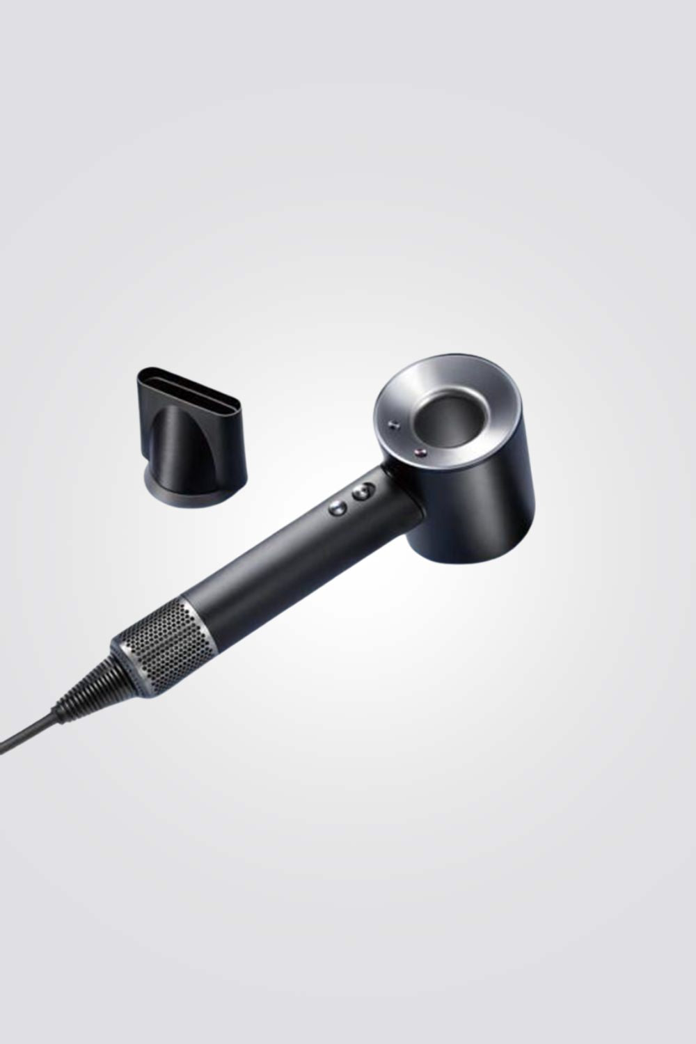 מייבש שיער Dyson Supersonic Origin HD08 