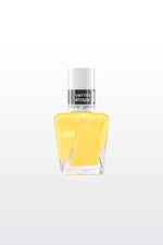 לק ג'ל קוטור גוון 560 