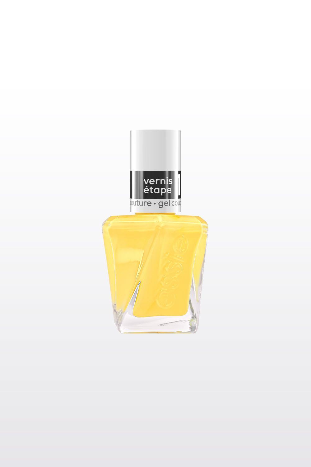 לק ג'ל קוטור גוון 560 