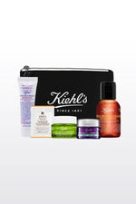 מתנה תיק עם מוצרים בגודל מיוחד 