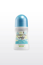 דאורדורנט רולאון 0% אלומיניום 75 מ"ל