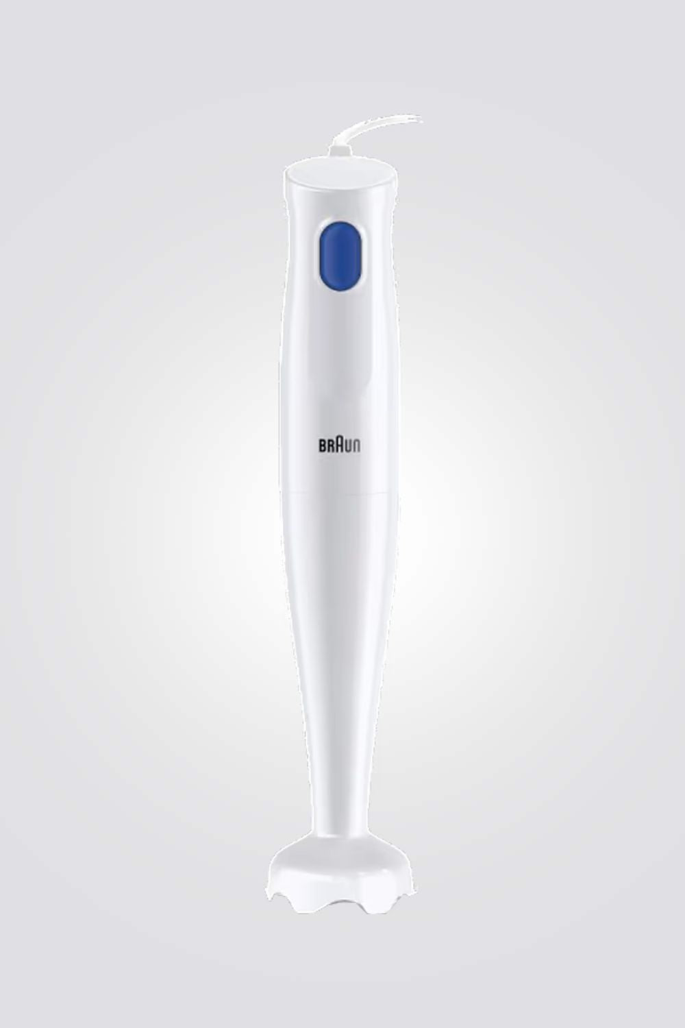 בלנדר מוט דגם mq10.000p