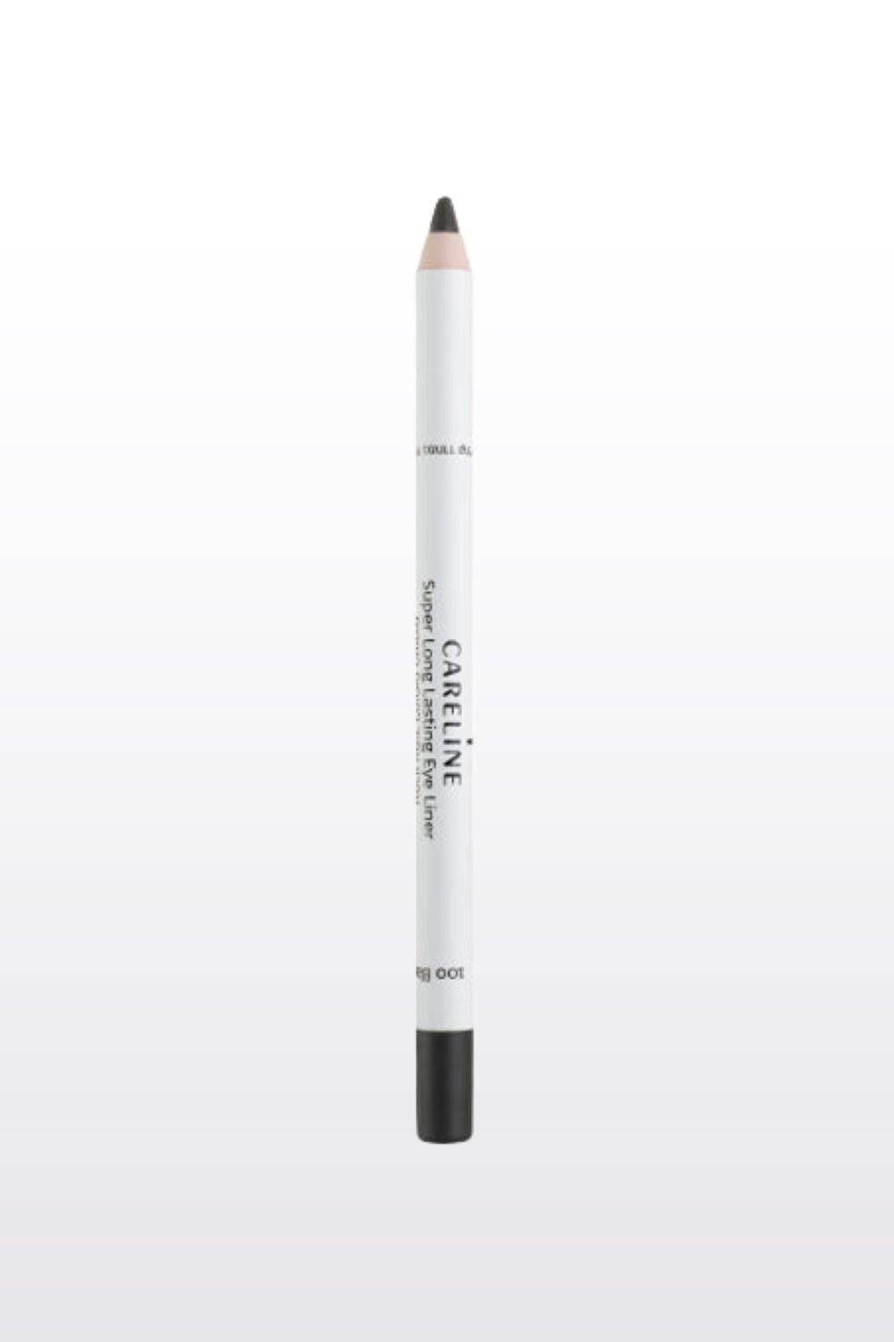 Long Lasting Eye Liner עפרונות עיניים עם חידוד