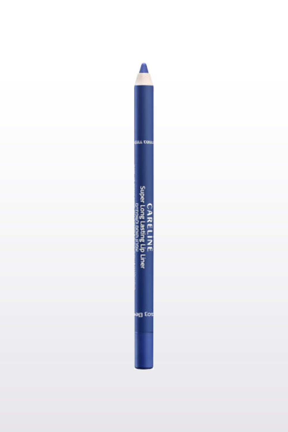 Long Lasting Eye Liner עפרונות עיניים עם חידוד