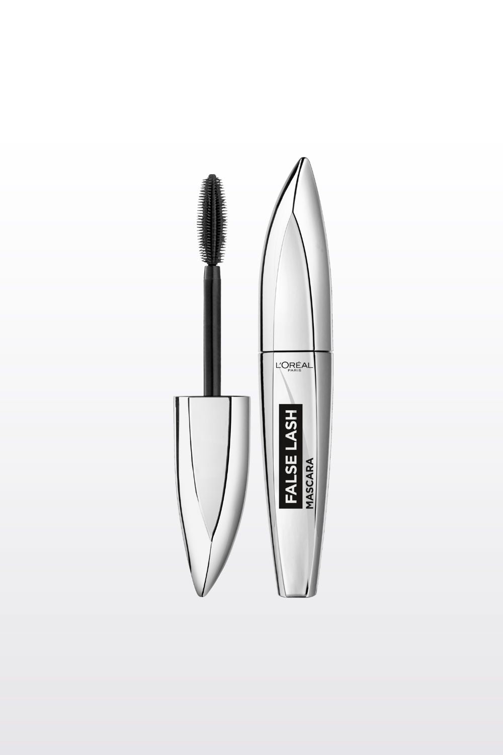 מסקרה 8.9 מ"ל FALSE LASH