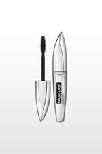 מסקרה 8.9 מ"ל FALSE LASH