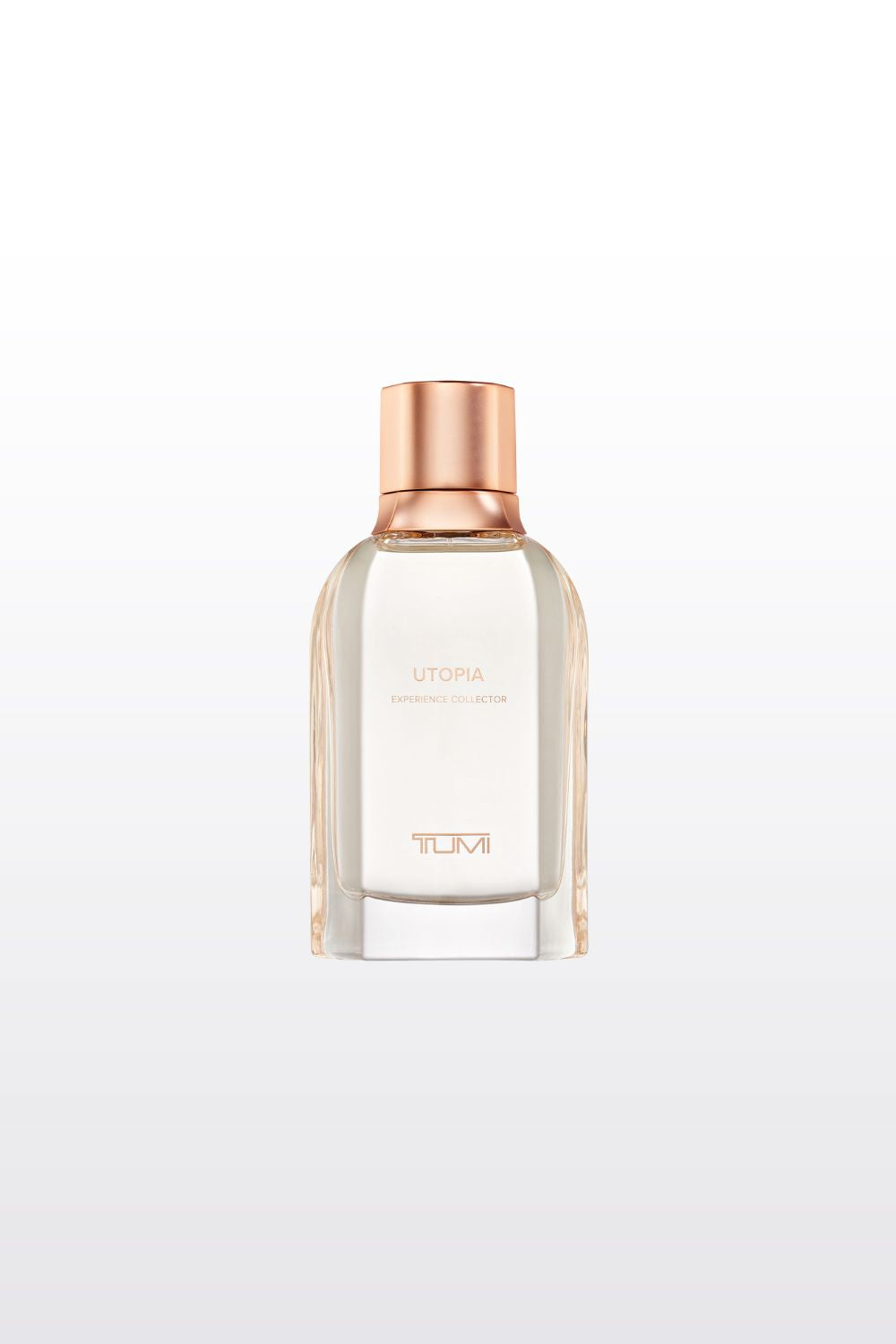 בושם לאישה 100 מ"ל  Utopia E.D.P