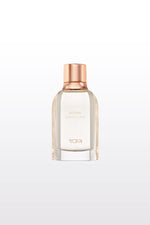 בושם לאישה 100 מ"ל  Utopia E.D.P