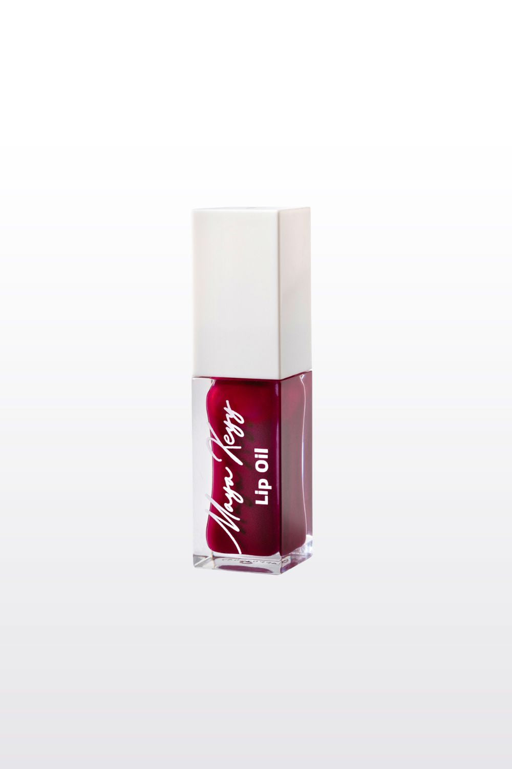שמן טיפוח לשפתיים Lip Oil