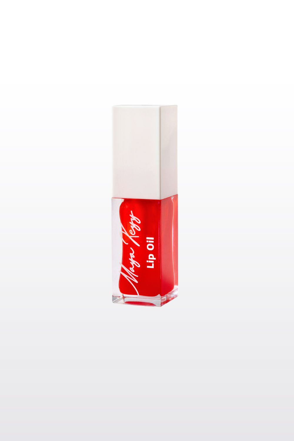 שמן טיפוח לשפתיים Lip Oil