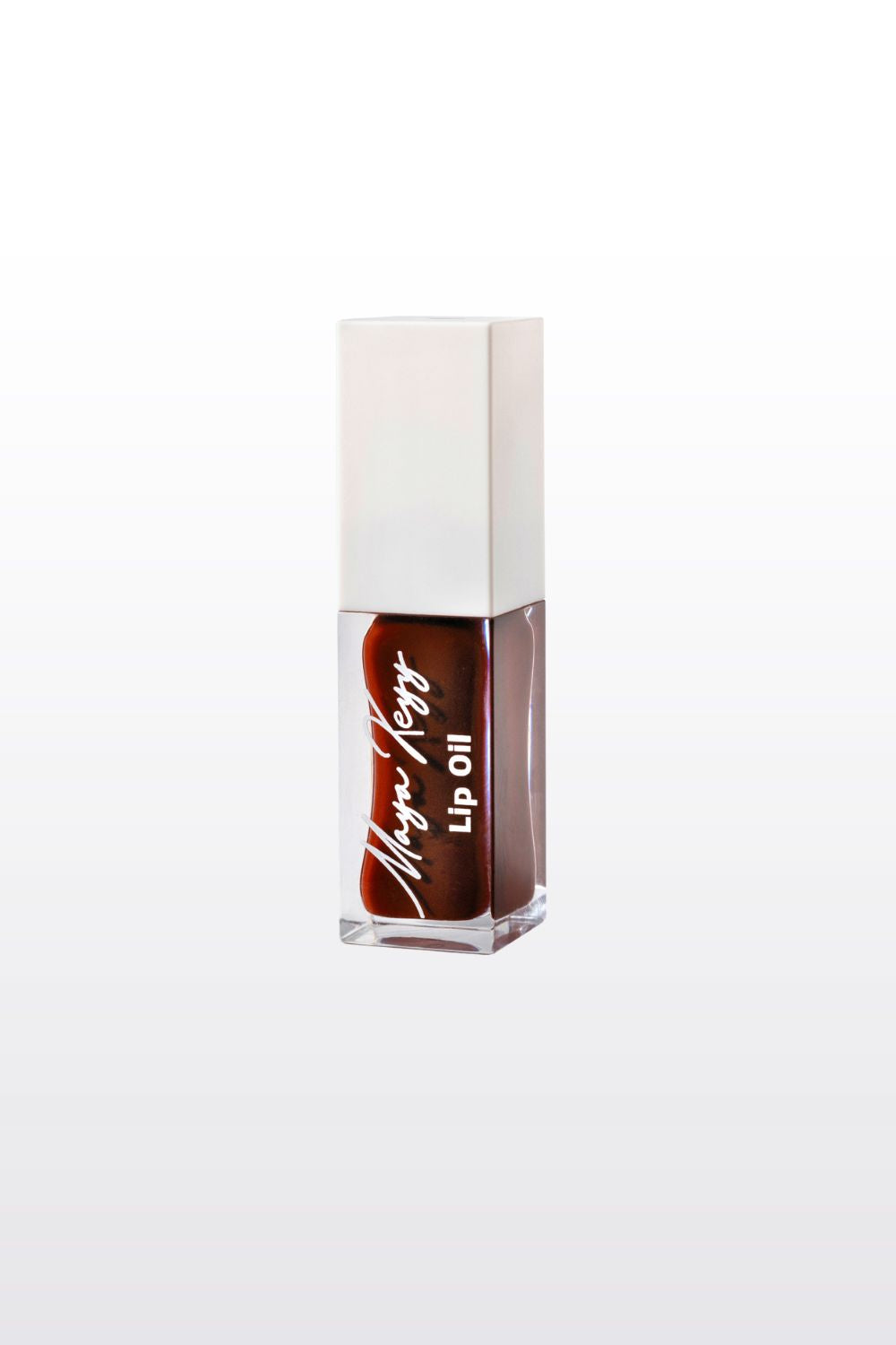 שמן טיפוח לשפתיים Lip Oil