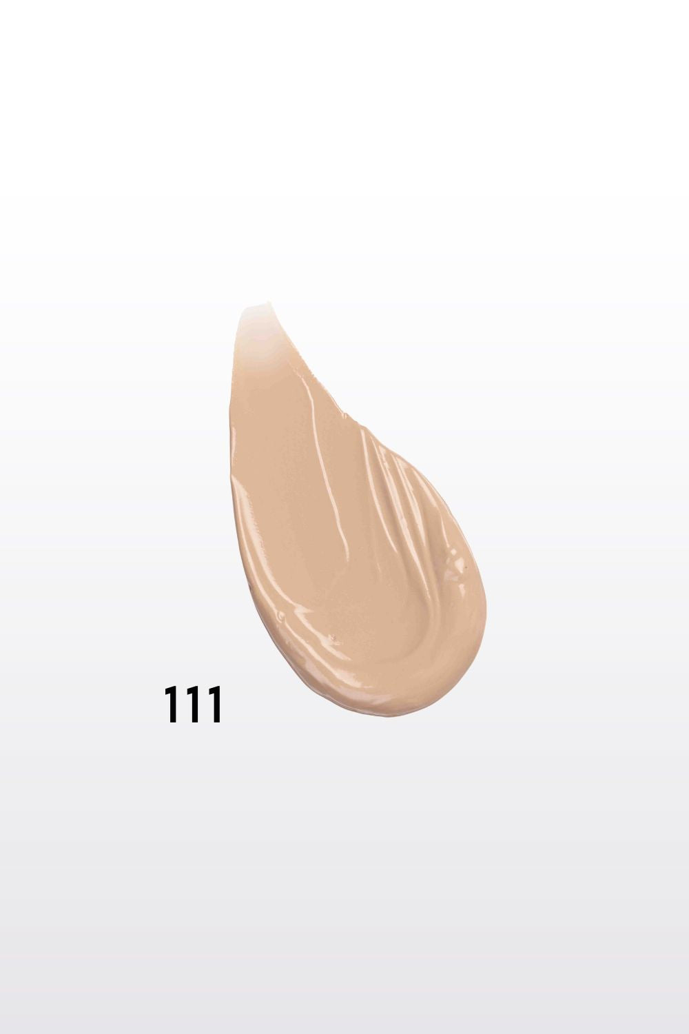 Care & Glow מייק אפ מטפח