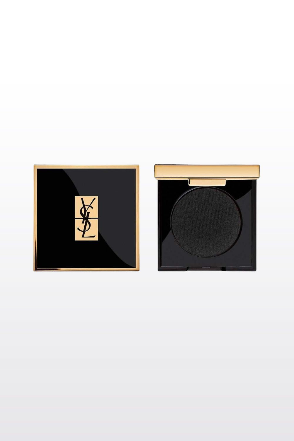 צללית COUTURE MONO פיגמנט מבריק, עמידה במיוחד