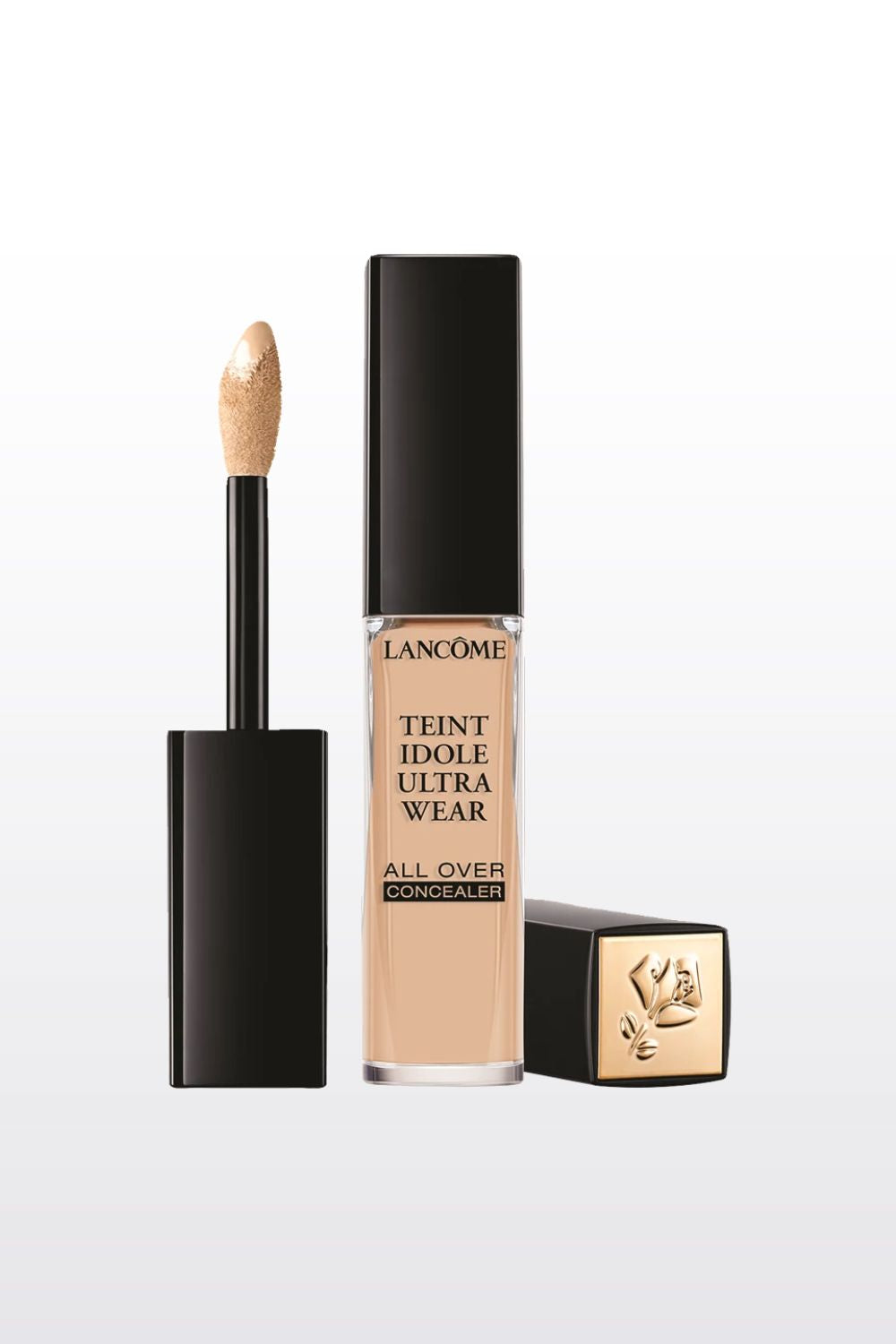 קונסילר 13 מ"ל TEINT IDOLE ULTRA WEAR ALL OVER | לנקום