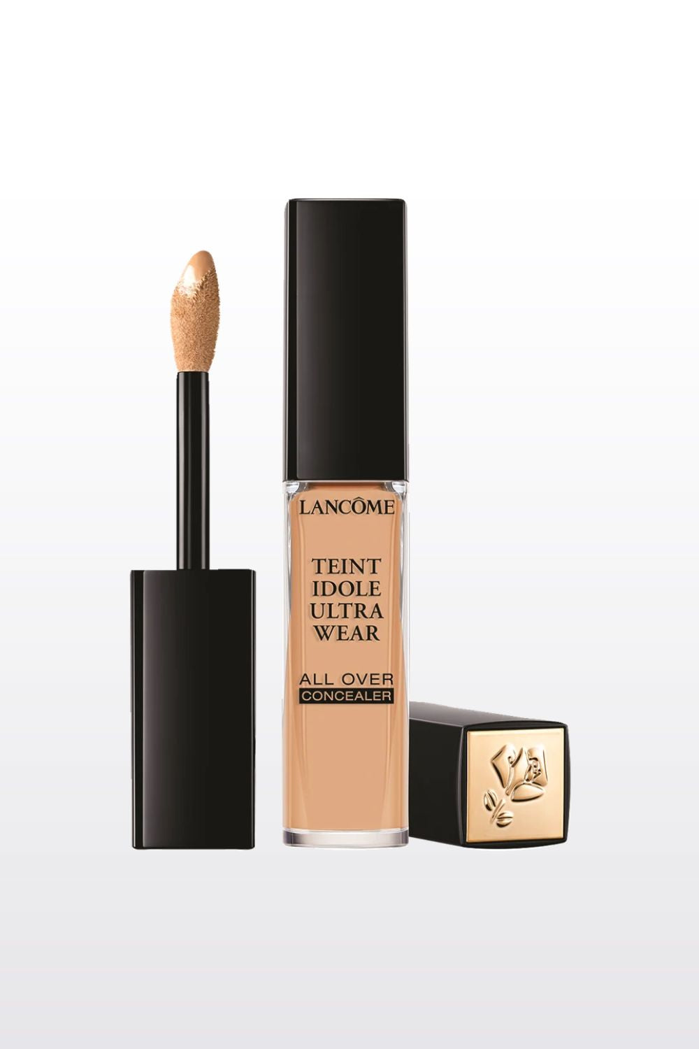 קונסילר 13 מ"ל TEINT IDOLE ULTRA WEAR ALL OVER | לנקום