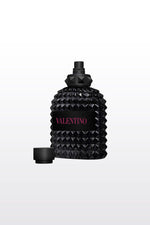 בושם לגבר 100 מ"ל Born in Roma Uomo Extradose E.D.T