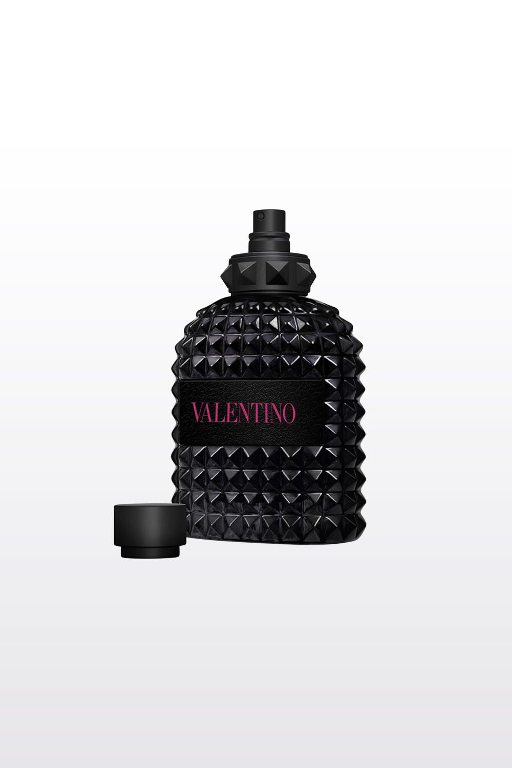 בושם לגבר 100 מ"ל Born in Roma Uomo Extradose E.D.T