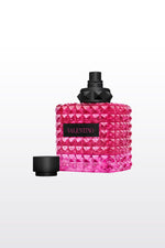 בושם לאישה 100 מ"ל Born in Roma Donna Extradose E.D.P