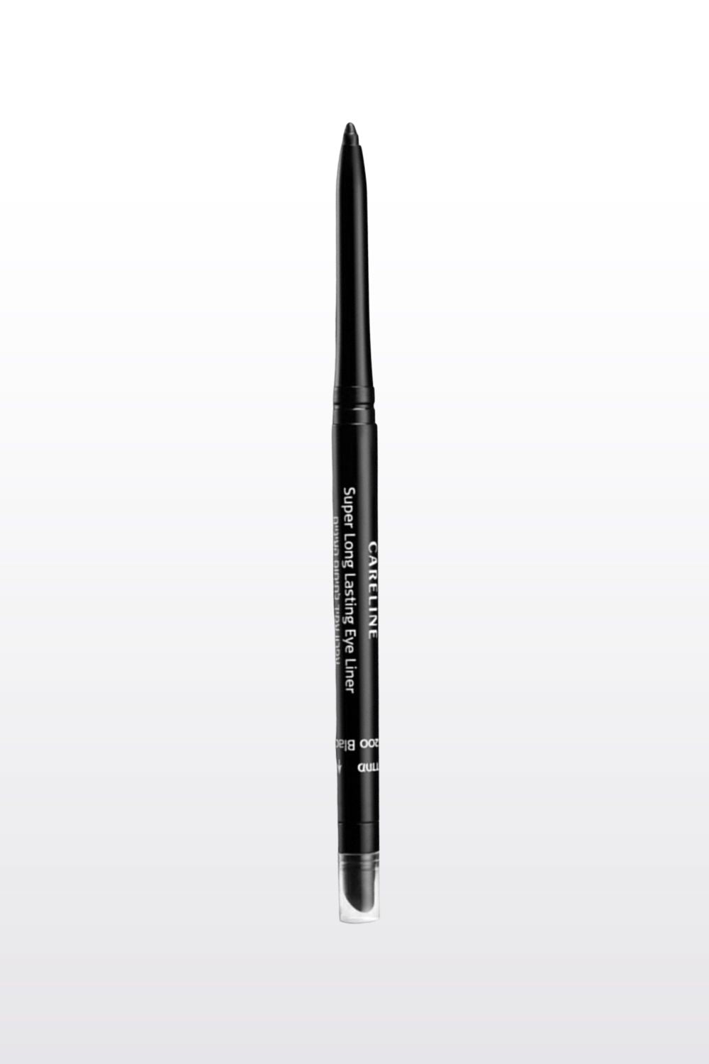 עפרונות עיניים ללא חידוד | קרליין 