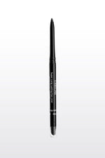 עפרונות עיניים ללא חידוד | קרליין 