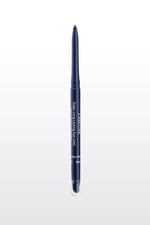 עפרונות עיניים ללא חידוד | קרליין 